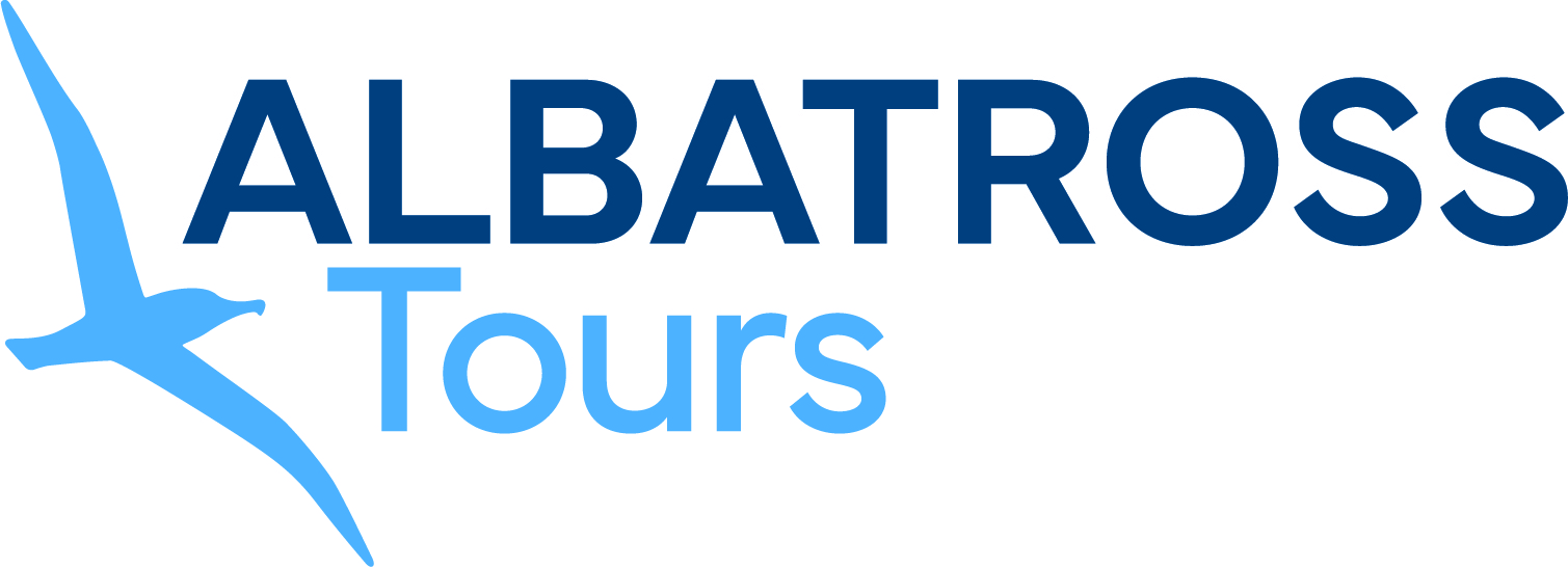 Albatross Tours